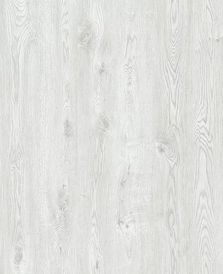 Ламинат Ламинат AGT EFFECT ELEGANCE 