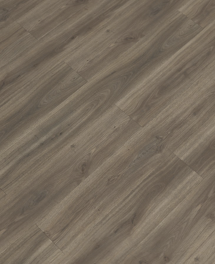 Виниловые покрытия Fine Floor Wood (клеевой) 