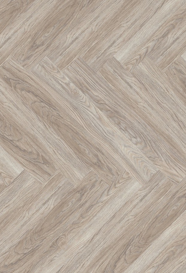 Виниловые покрытия Кварц-винил.плитка FineFlex 