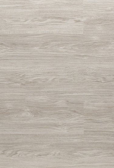 Виниловые покрытия Кварцвиниловое покрытие Deart Lite 2Т-DA, 0401 