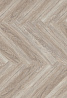 Виниловые покрытия Кварц-винил.плитка FineFlex 