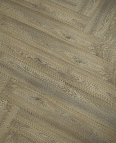 Виниловые покрытия Fine Floor Gear 