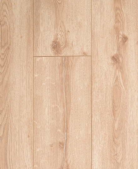 Ламинат Aberhof Storm by Kronostar 