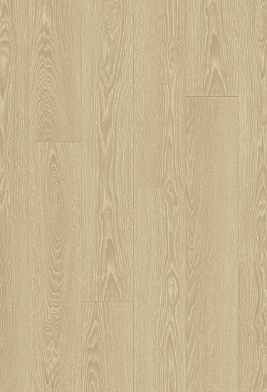 Ламинат Ламинат Quick-Step Classic 