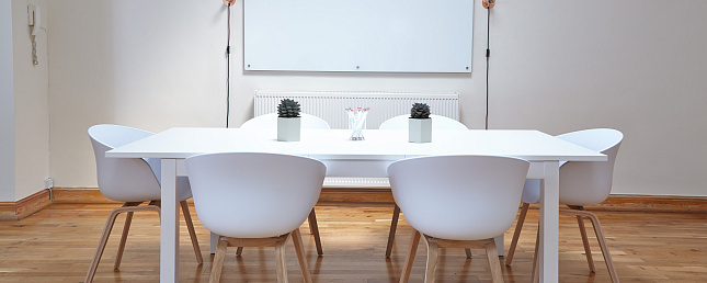 Ламинированные напольные покрытия. Европейские бренды