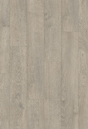 Ламинат Ламинат Quick-Step Classic 