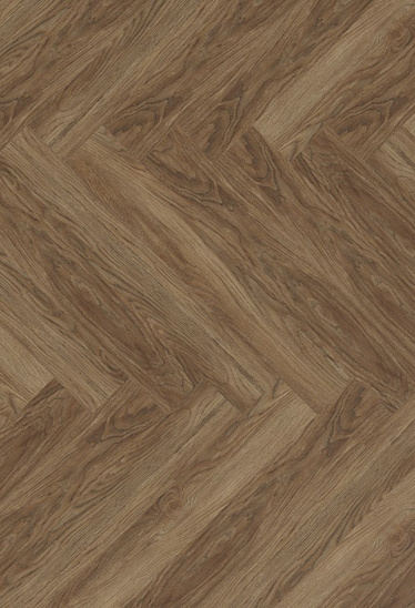 Виниловые покрытия Кварц-винил.плитка FineFlex 