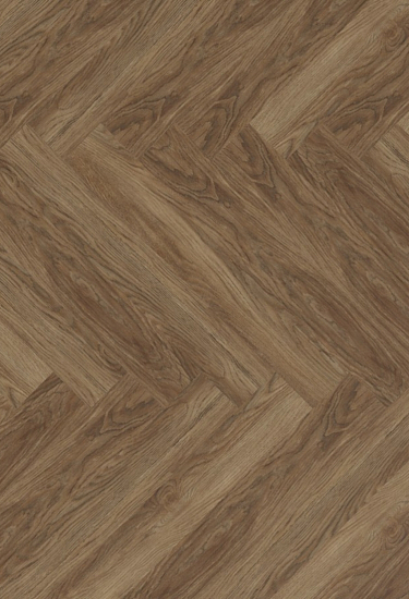 Виниловые покрытия Кварц-винил.плитка FineFlex 