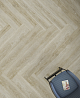 Виниловые покрытия Fine Floor Gear 
