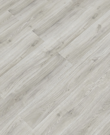Виниловые покрытия Fine Floor Wood (клеевой) 
