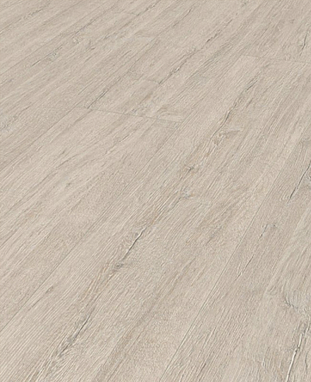 Ламинат Kronospan Fiorentino 