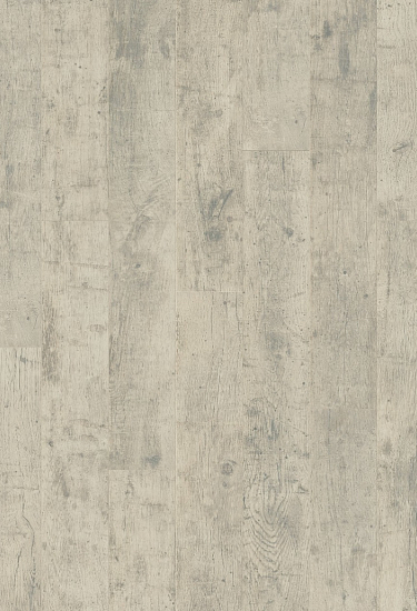 Ламинат Ламинат Quick-Step Perspective 