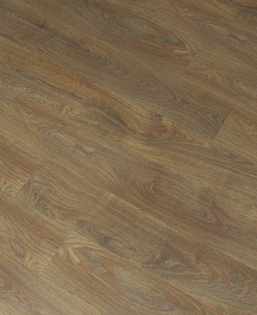 Виниловые покрытия Fine Floor Rich 