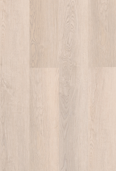 Виниловые покрытия SPC Fortika 