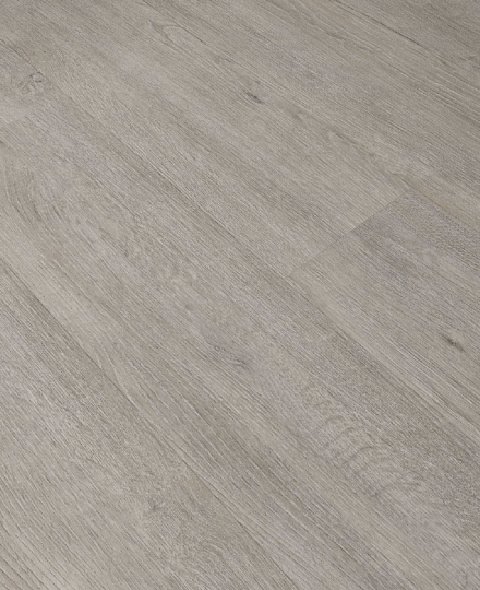 Виниловые покрытия SPC ALTA STEP 