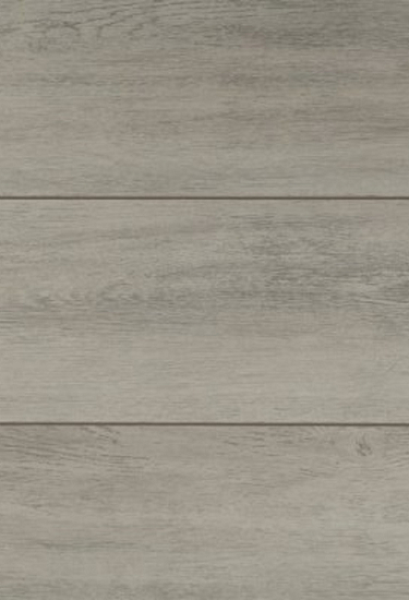 Ламинат Ideal Touch by Kastamonu 