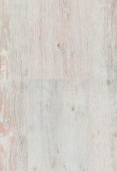 Ламинат Ламинат Floorpan Blue 