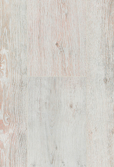 Ламинат Ламинат Floorpan Blue 