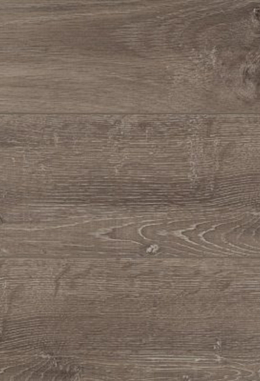 Ламинат Ideal Touch by Kastamonu 