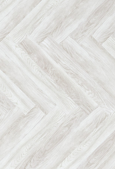 Виниловые покрытия Кварц-винил.плитка FineFlex 