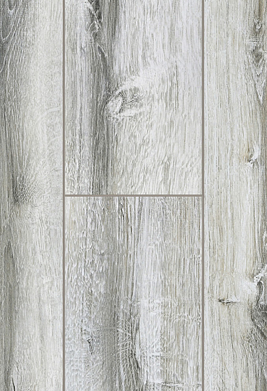 Ламинат Ламинат Floorpan Blue 