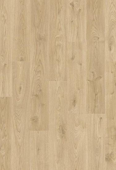 Ламинат Ламинат Quick-Step Perspective 