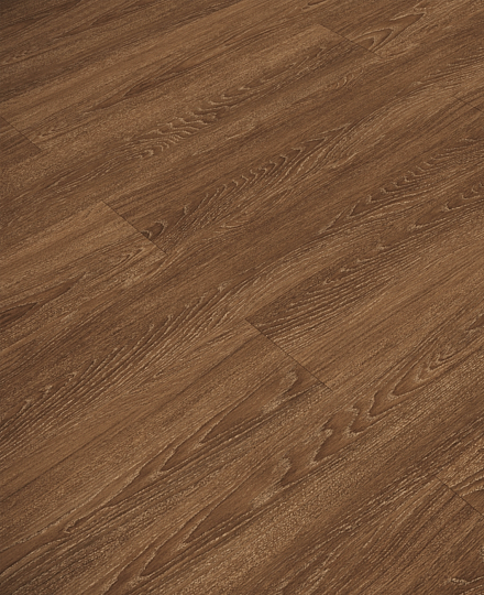 Виниловые покрытия LVT EcoWood NOX 