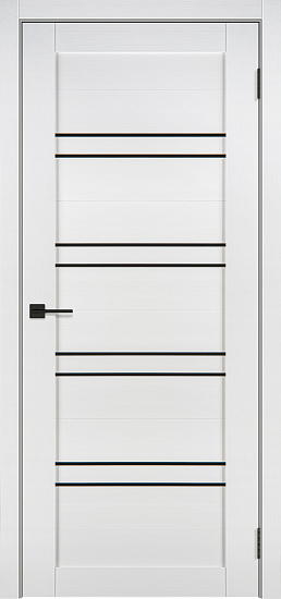 Двери экошпон Эко-2 