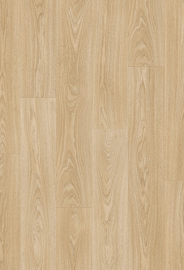 Ламинат Ламинат Quick-Step Classic 