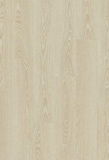 Ламинат Ламинат Quick-Step Classic 