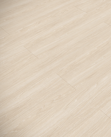 Виниловые покрытия LVT EcoWood NOX 