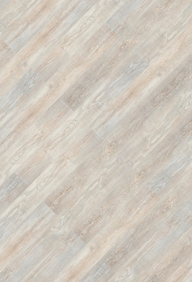 Виниловые покрытия LVT MIB 