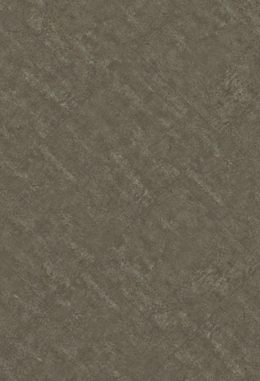 Виниловые покрытия Кварц-винил.плитка FineFlex 