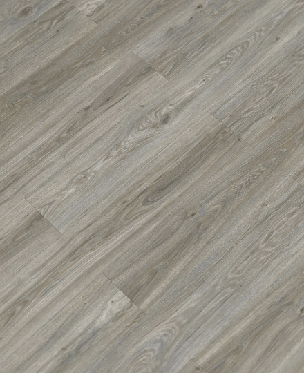 Виниловые покрытия Fine Floor Wood (клеевой) 