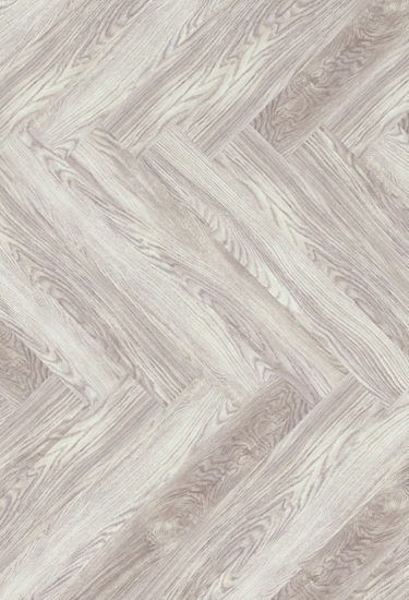 Виниловые покрытия Кварц-винил.плитка FineFlex 