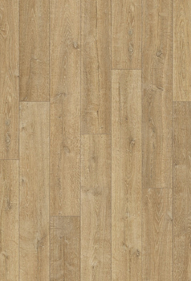 Ламинат Ламинат Quick-Step Perspective 