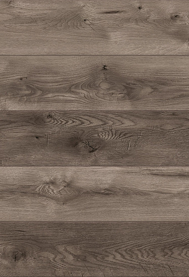 Ламинат Ламинат Classen OPTIMAL 