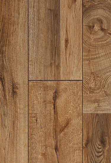 Ламинат Ламинат Floorpan Lagoon 