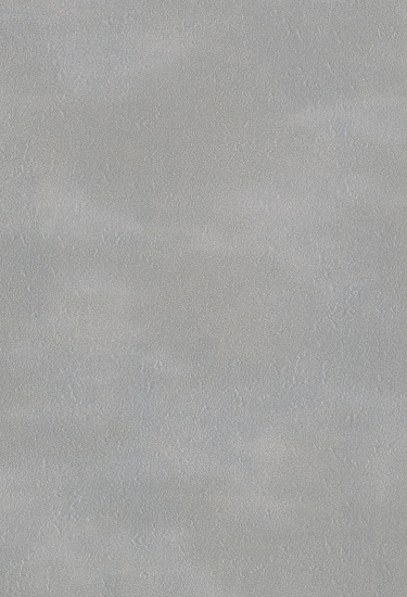 Виниловые покрытия SPC Fortika 