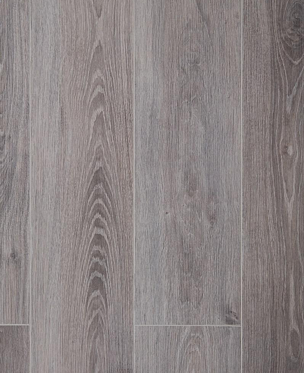 Ламинат Aberhof Storm by Kronostar 