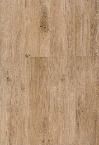 Виниловые покрытия SPC Fortika 