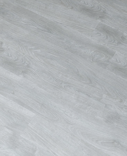 Виниловые покрытия Fine Floor Rich 