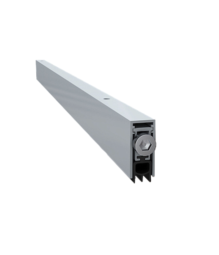 Автопороги Автопорог врезной FORBSA UNI 820мм 