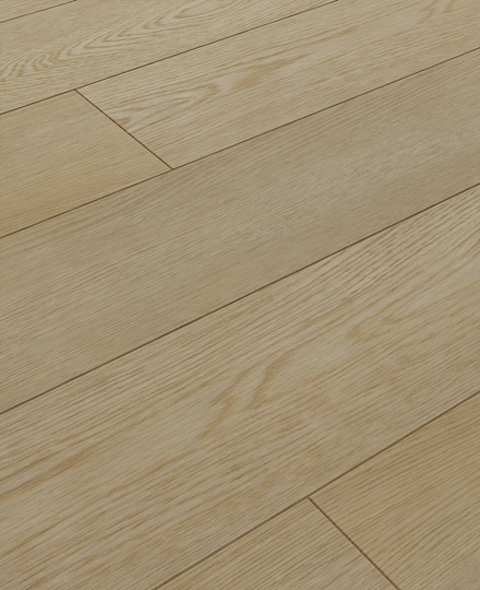 Виниловые покрытия SPC ALTA STEP 