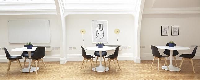 Напольные покрытия Karelia