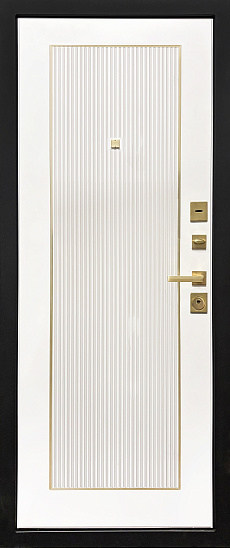 Входные двери для квартиры Эра 