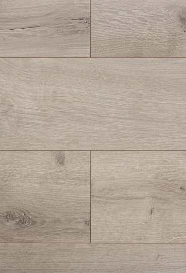 Ламинат Ideal ENIGMA Classic by Kastamonu 