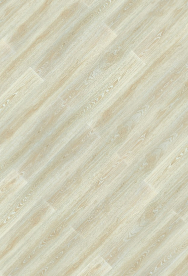 Виниловые покрытия LVT MIB 