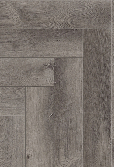 Виниловые покрытия SPC Alpine Floor Light Parquet 