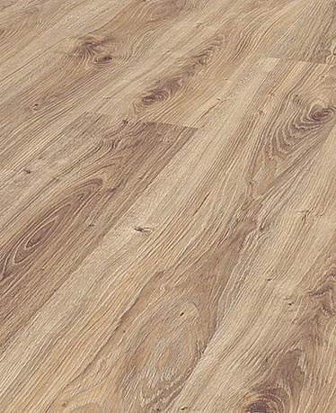 Ламинат Kronospan Fiorentino 